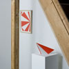 fold